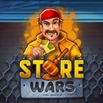 Store Wars