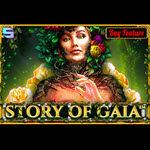 Story of Gaia