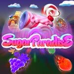 Sugar Paradise