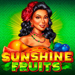 Sunshine Fruits
