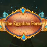 The Egyptian Force