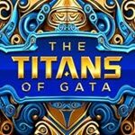 The Titans of Gata
