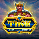 Thor Turbo Power