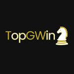 TopgWin Casino