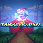 Tricks Festival