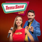 Trivia Show Live