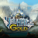 Valhall Gold