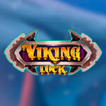 Viking Lock