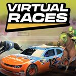 Virtual Races