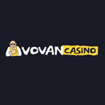 Vovan Casino