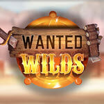 Wanted Wilds
