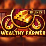 Wealthy Farmer