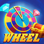 Wheel (TaDa Gaming)