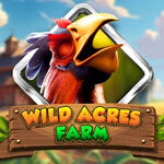 Wild Acres Farm