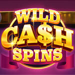 Wild Cash Spins