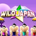 Wild Japan