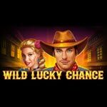 Wild Lucky Chance