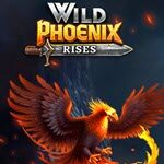 Wild Phoenix Rises