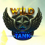 Wild Tank