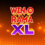 Win-O-Rama XL