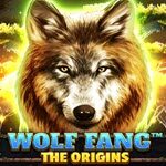 Wolf Fang - The Origins