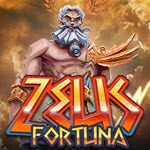 Zeus Fortuna
