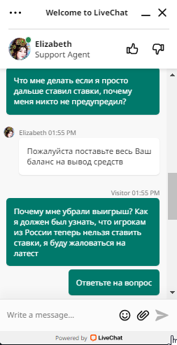 comment_288799