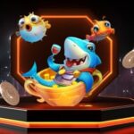 Місія перамагчы ў турніры на 2 000 EUR ад Mancala Gaming
