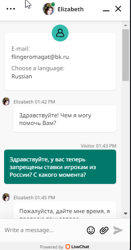 comment_288799
