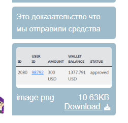 comment_289269