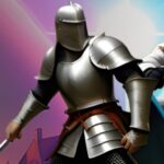 Сутыкненне эпох у турніры на 10 000 USD ад AMPM Casino
