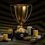 Супертурнір Legend Overlay Edition з гарантыяй 1 000 000 UAH у Pokematch Casino