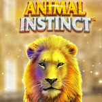Animal Instinct