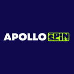 ApolloSpin Casino: праз праблемы не могуць зняць баланс у 1600 USD