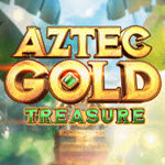 Aztec Gold Treasure