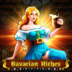 Bavarian Riches
