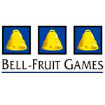 Bell-Fruit Games
