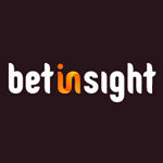 Betinsight Games