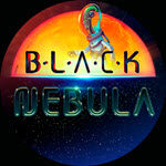Black Nebula