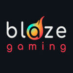 Blaze Gaming