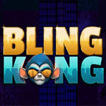 Bling Kong