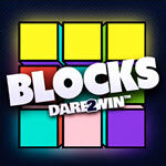 Blocks