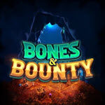 Bones & Bounty