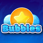 Bubbles (Turbo Games)