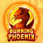 Burning Phoenix