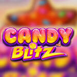 Candy Blitz