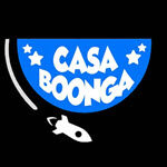 CasaBoonga Casino