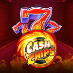 Cash Chips