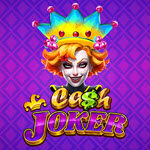 Cash Joker