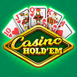 Casino Hold'Em (Platipus)